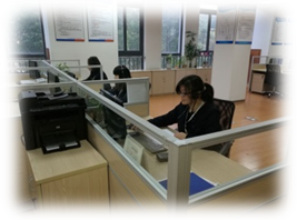 clip_image001.png