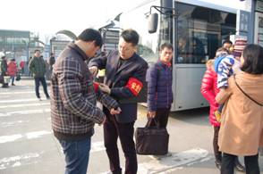 QQ圖片20170113160223.jpg