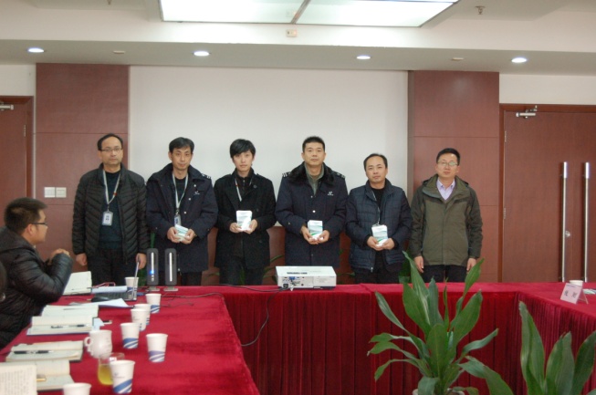 clip_image003.jpg