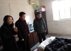 QQ圖片20170203134221.jpg