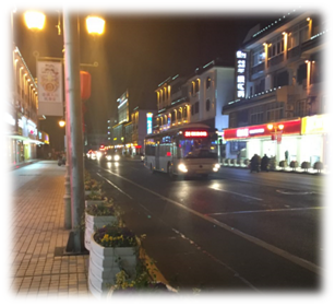 QQ圖片20170203150511.png