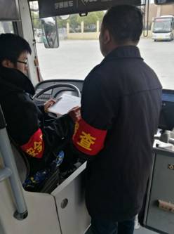 QQ圖片20170208133129.jpg