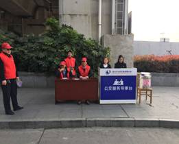 QQ圖片20170405082322.jpg