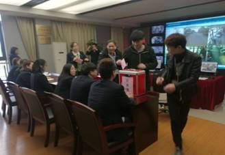 QQ圖片20170405083233.jpg