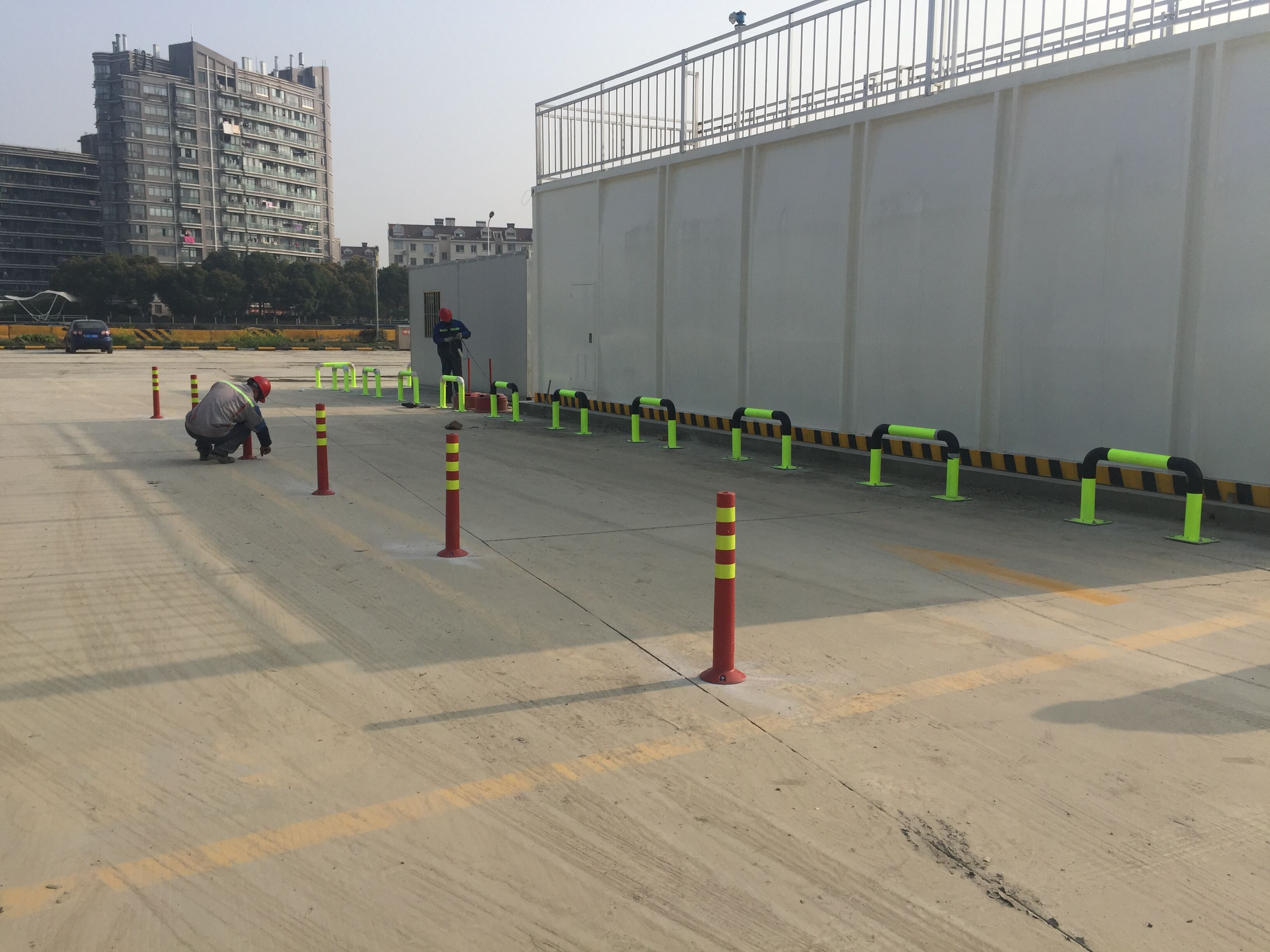 QQ圖片20170420101635.jpg