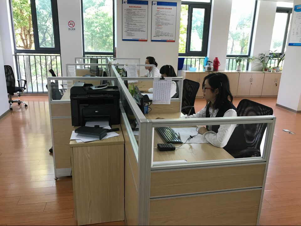 QQ圖片20170528084514.jpg QQ圖片20170528084514.jpg