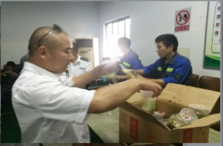 QQ圖片20170718155945.png QQ圖片20170718155945.png