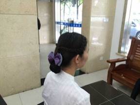 clip_image002.jpg