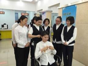 clip_image004.jpg