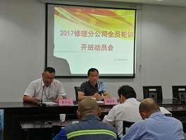 clip_image010.jpg 2