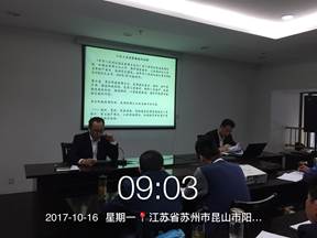 QQ圖片20171026181212.jpg