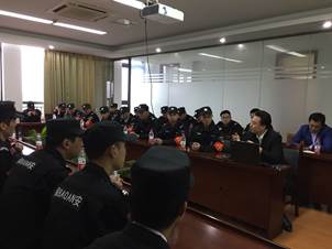 QQ圖片20171026181212.jpg