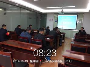 QQ圖片20171026181209.jpg