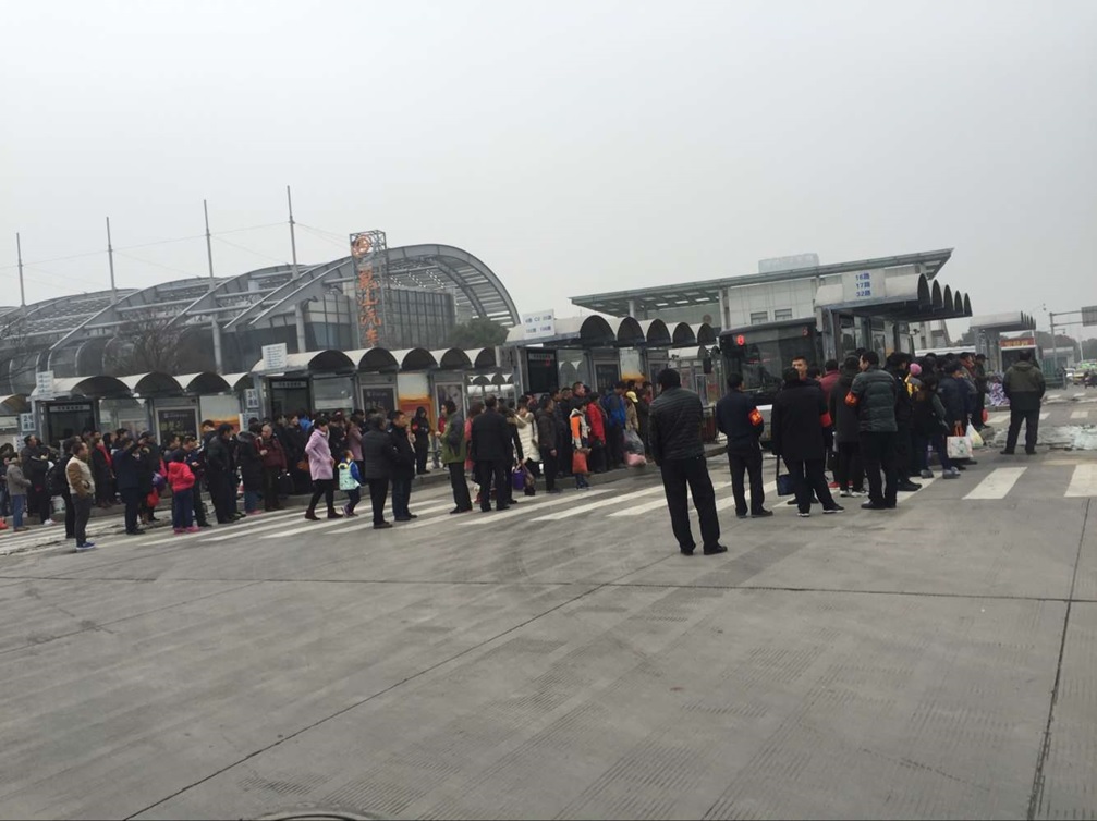 無標(biāo)題1.jpg 無標(biāo)題1.jpg