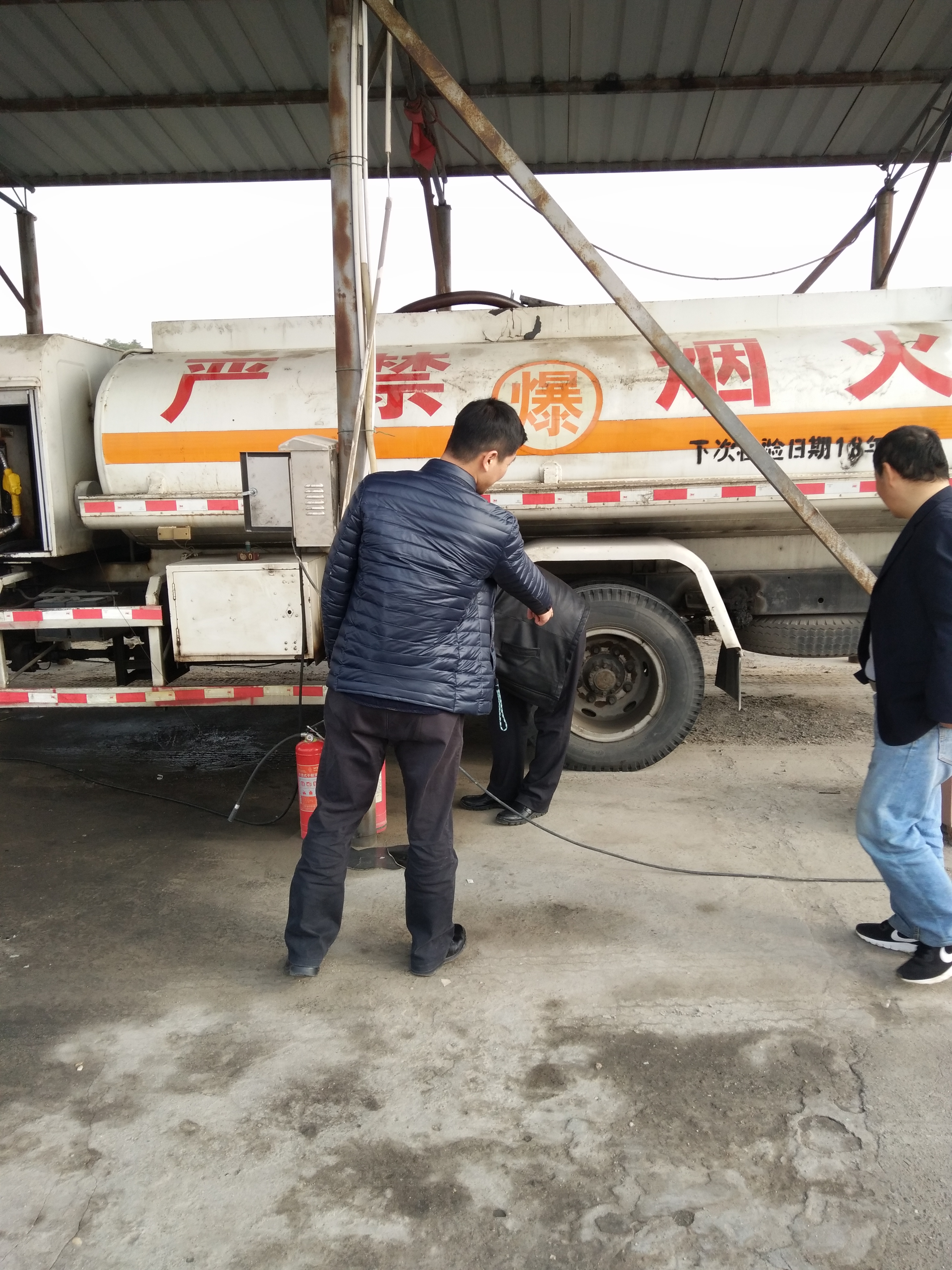 QQ圖片20180119095622.png QQ圖片20180119095622.png