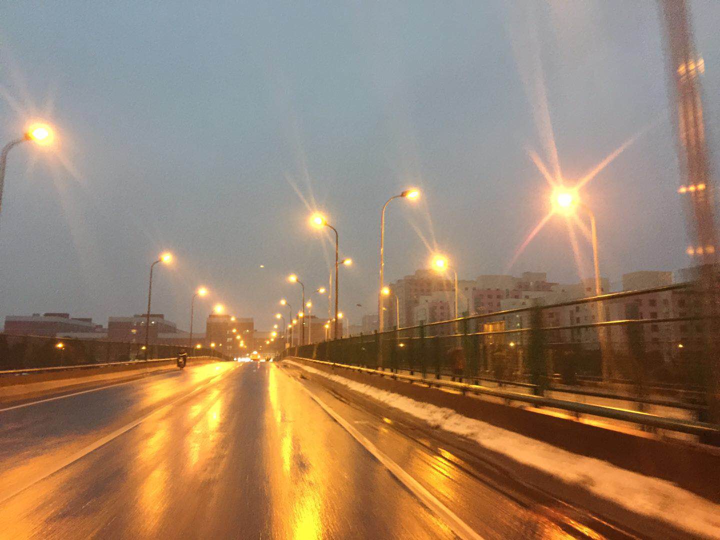 加工區(qū)大橋無冰雪.jpg 加工區(qū)大橋無冰雪.jpg
