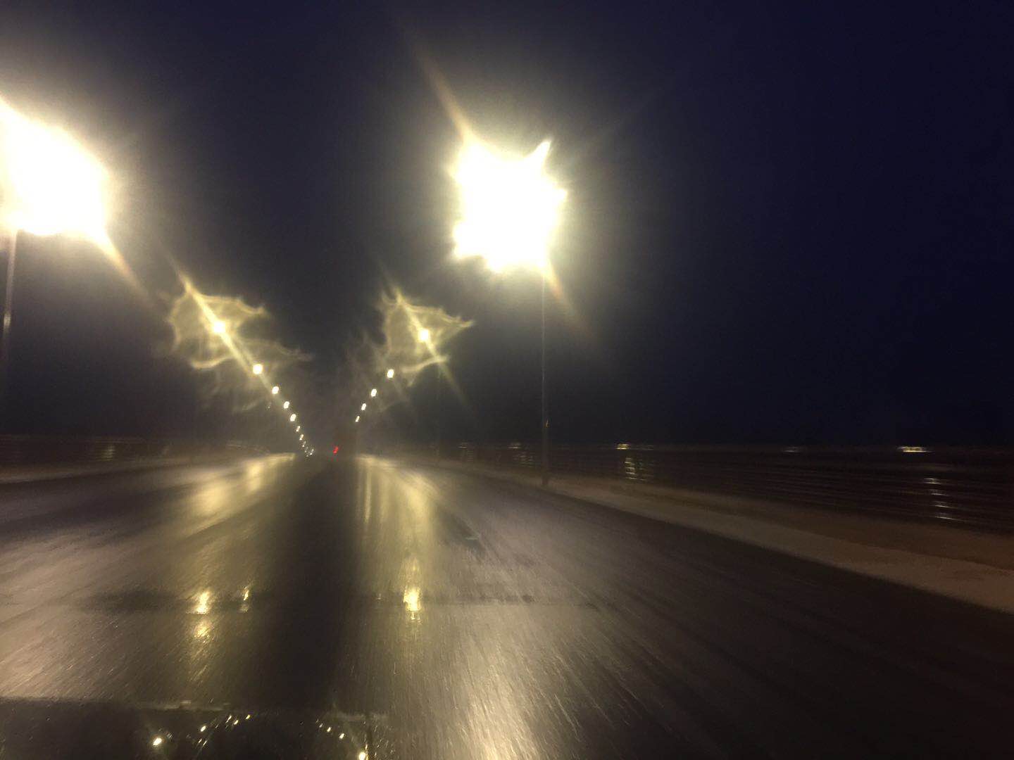 慶豐路大橋無冰雪.jpg 慶豐路大橋無冰雪.jpg