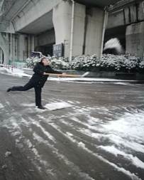 QQ圖片20180129160450.jpg