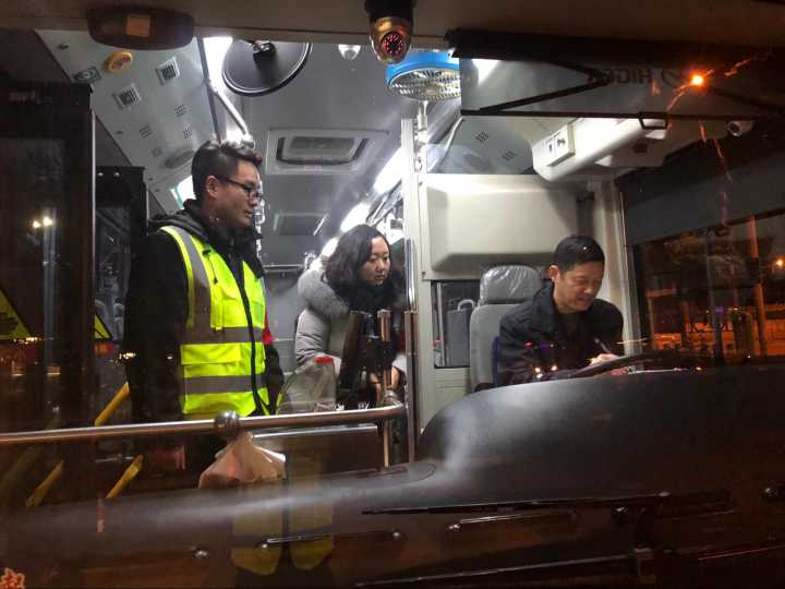 車輛夜查5.jpg 車輛夜查5.jpg