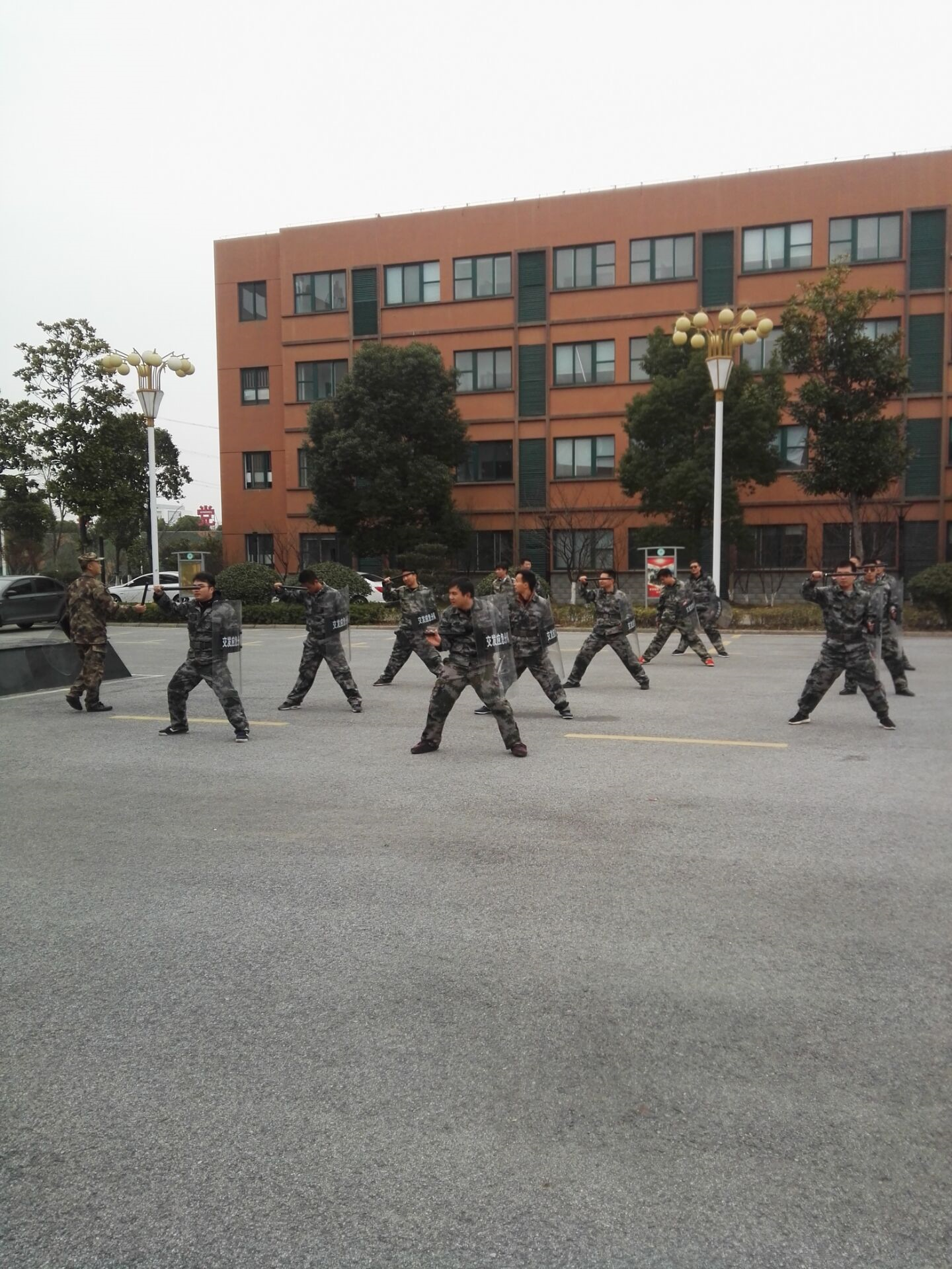 民兵培訓(xùn).png 民兵培訓(xùn).png