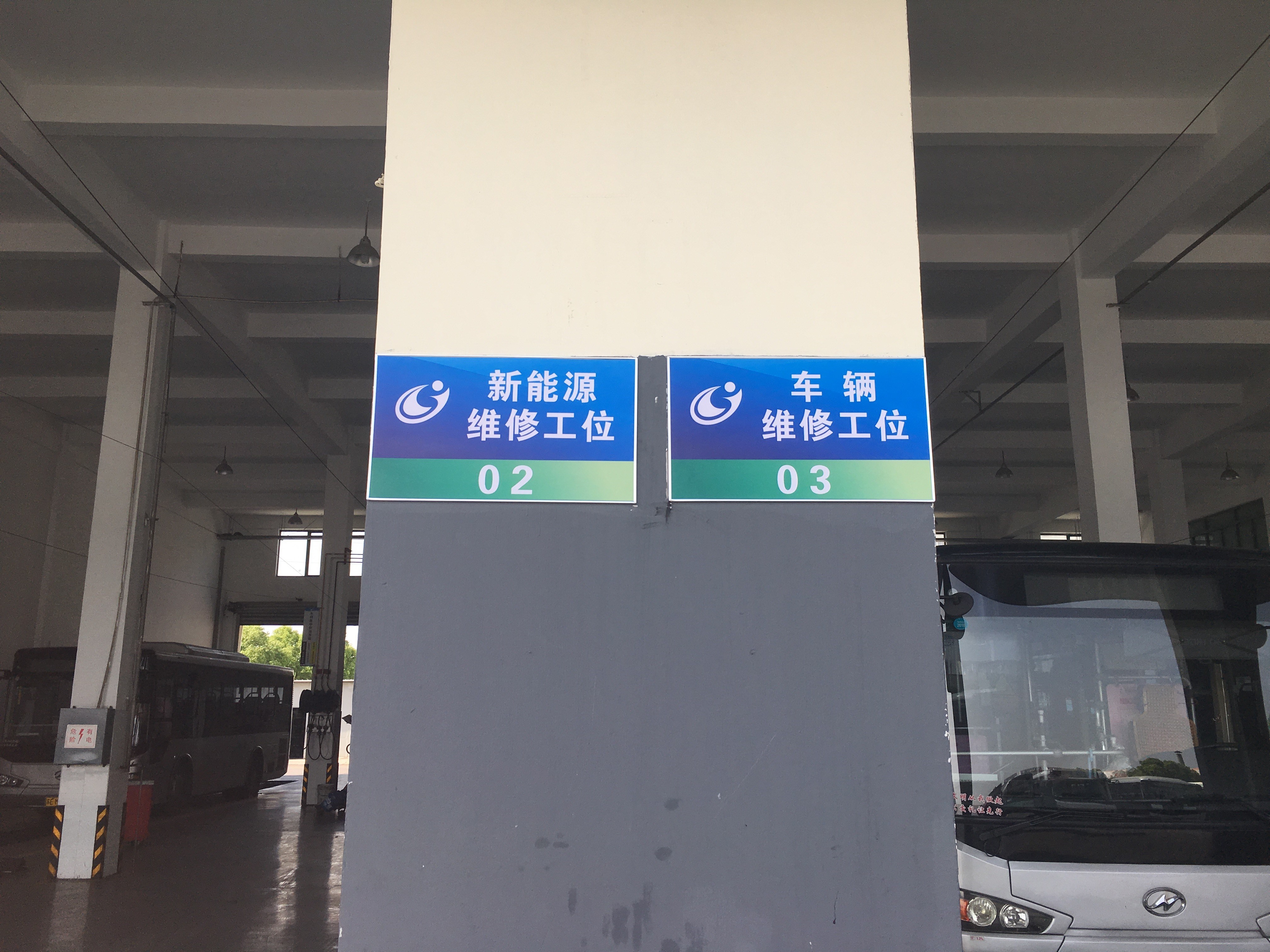 3.jpg 3.jpg