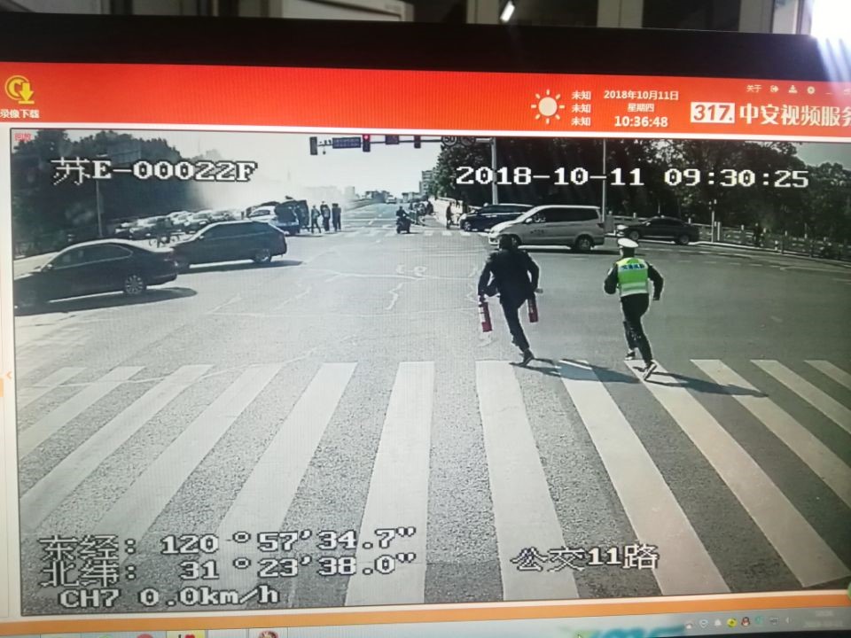 2.jpg 2.jpg
