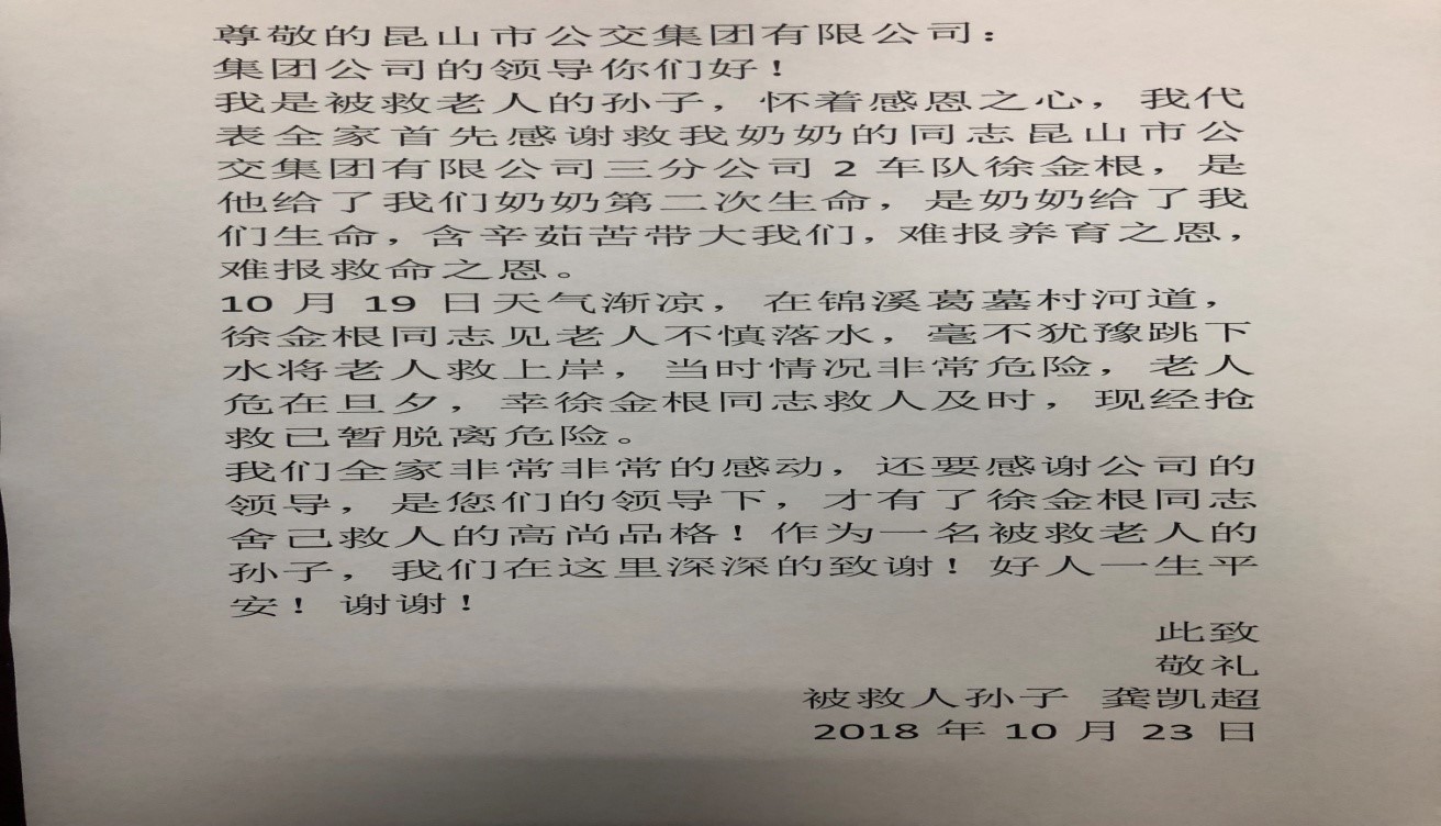 1.jpg 1.jpg