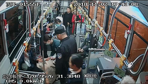 圖片12.png