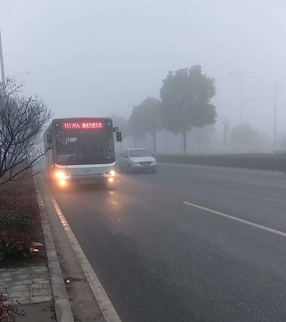 圖片5.png