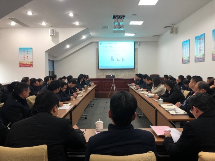 2月安全例會.jpg 2月安全例會.jpg