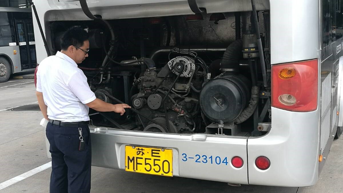 三分二車隊安全檢查3.jpg 三分二車隊安全檢查3.jpg