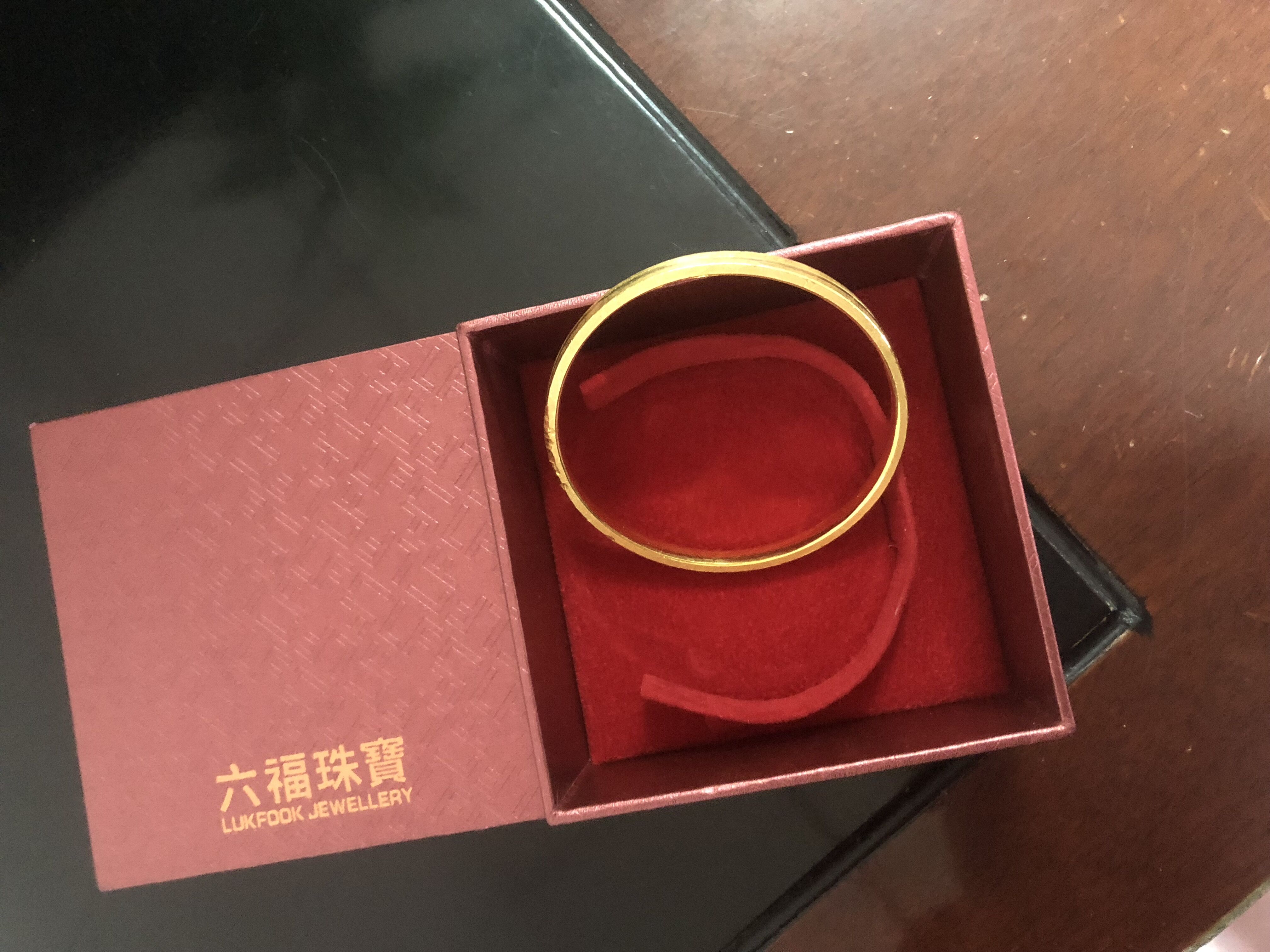 QQ圖片20190813101332.jpg QQ圖片20190813101332.jpg