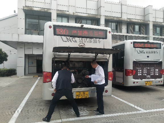 三分節(jié)后安全檢查3.png