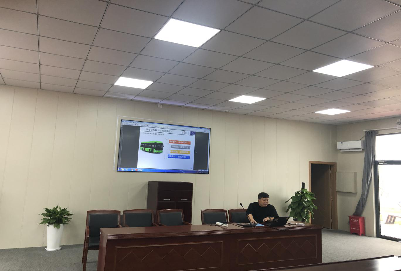 圖片1.png
