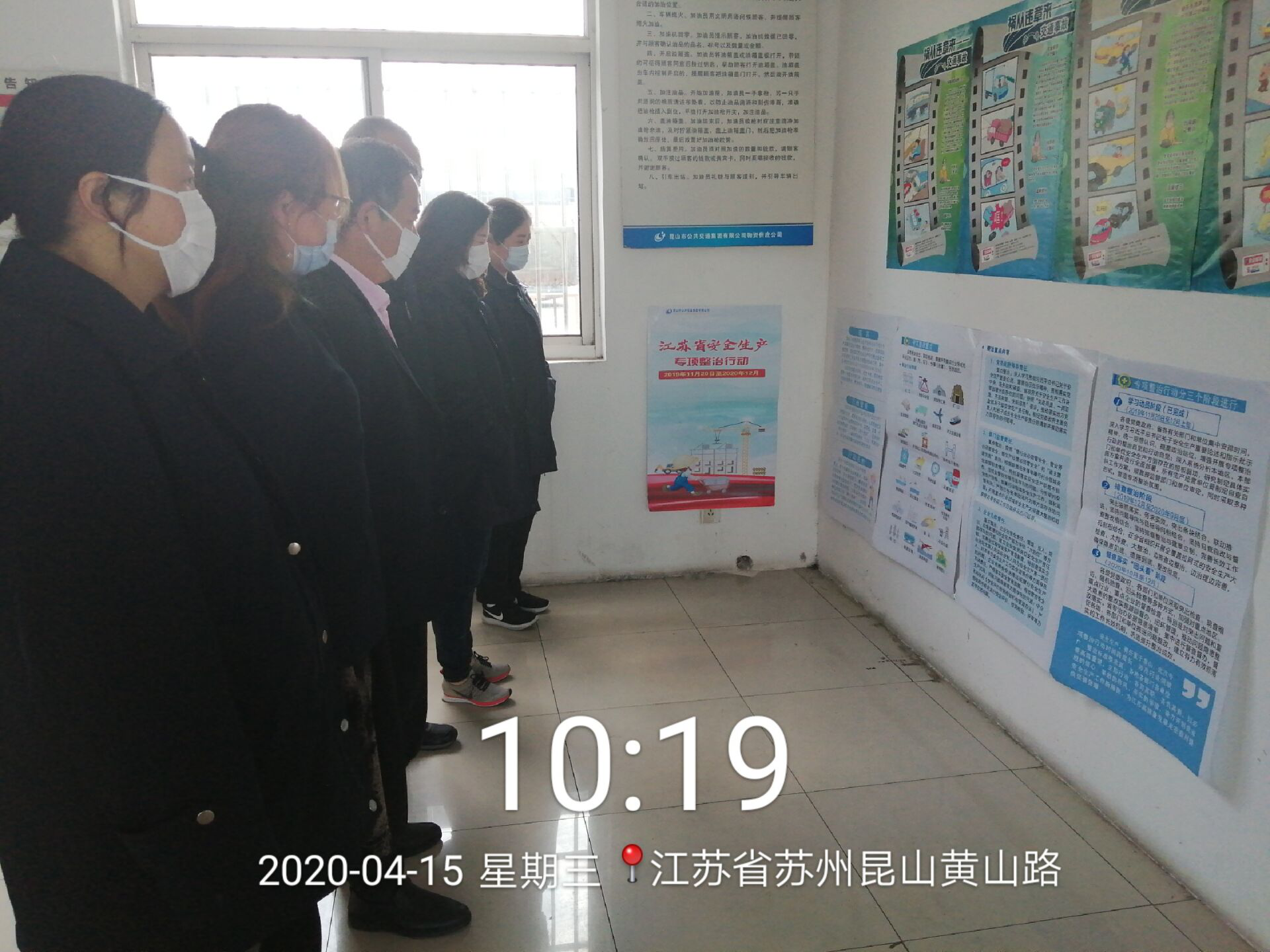 圖片1.png 圖片1.png