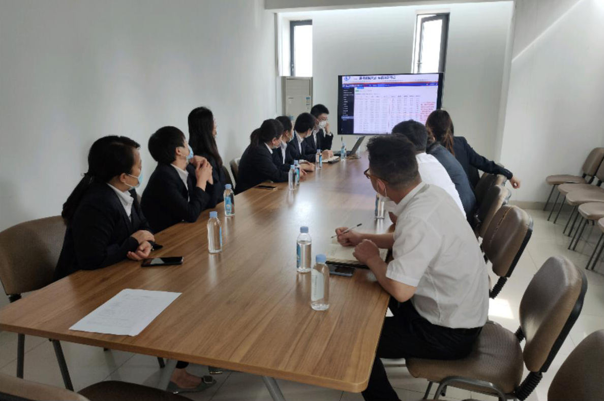 圖片11.png 圖片11.png