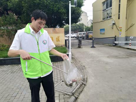 三分文明志愿活動(dòng)2.png