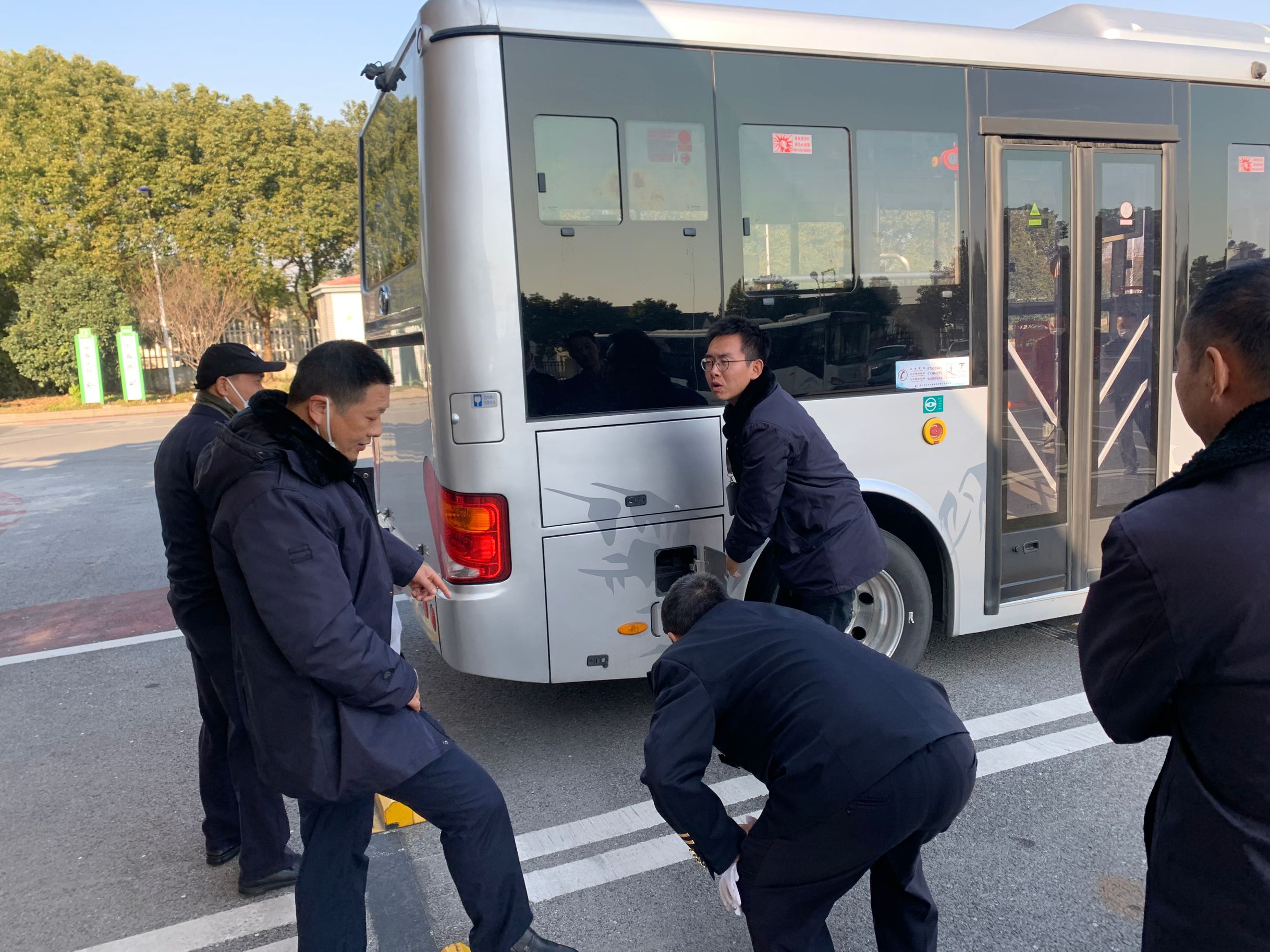 新能源車輛投放前夕培訓.png 新能源車輛投放前夕培訓.png