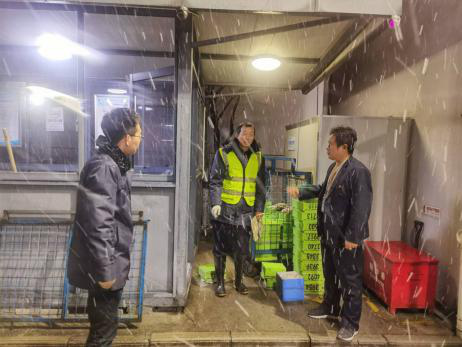 風(fēng)雪中的戰(zhàn)斗2.png