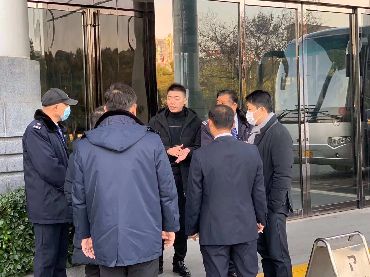 車船昆山試驗區(qū)第八次部省際聯(lián)席會議用車保障2 - 副本.png 車船昆山試驗區(qū)第八次部省際聯(lián)席會議用車保障2 - 副本.png