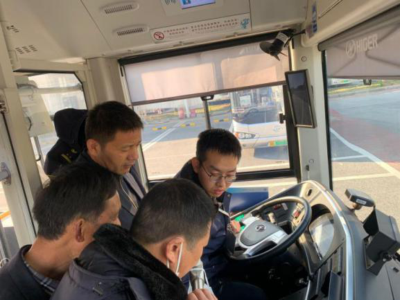 三分新能源車輛培訓(xùn).png