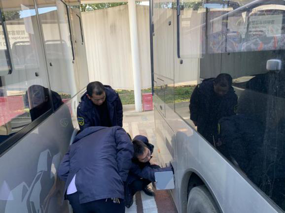 三分新能源車輛培訓(xùn)2.png