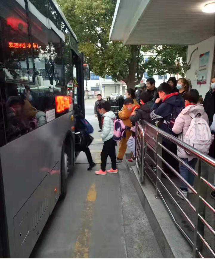 圖片1.png 圖片1.png