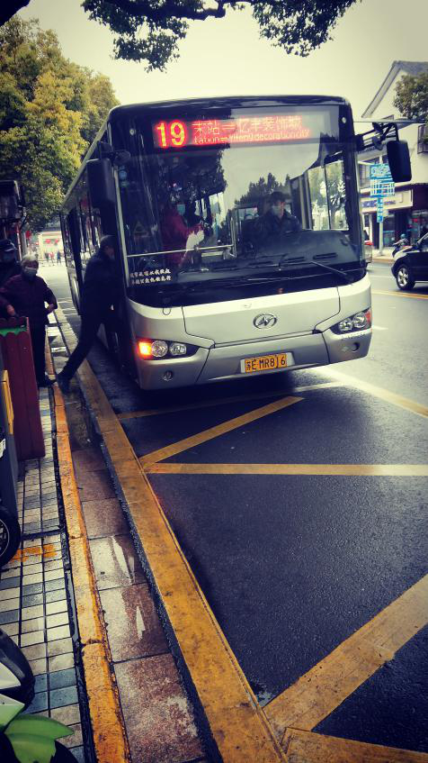 圖片2.png 圖片2.png