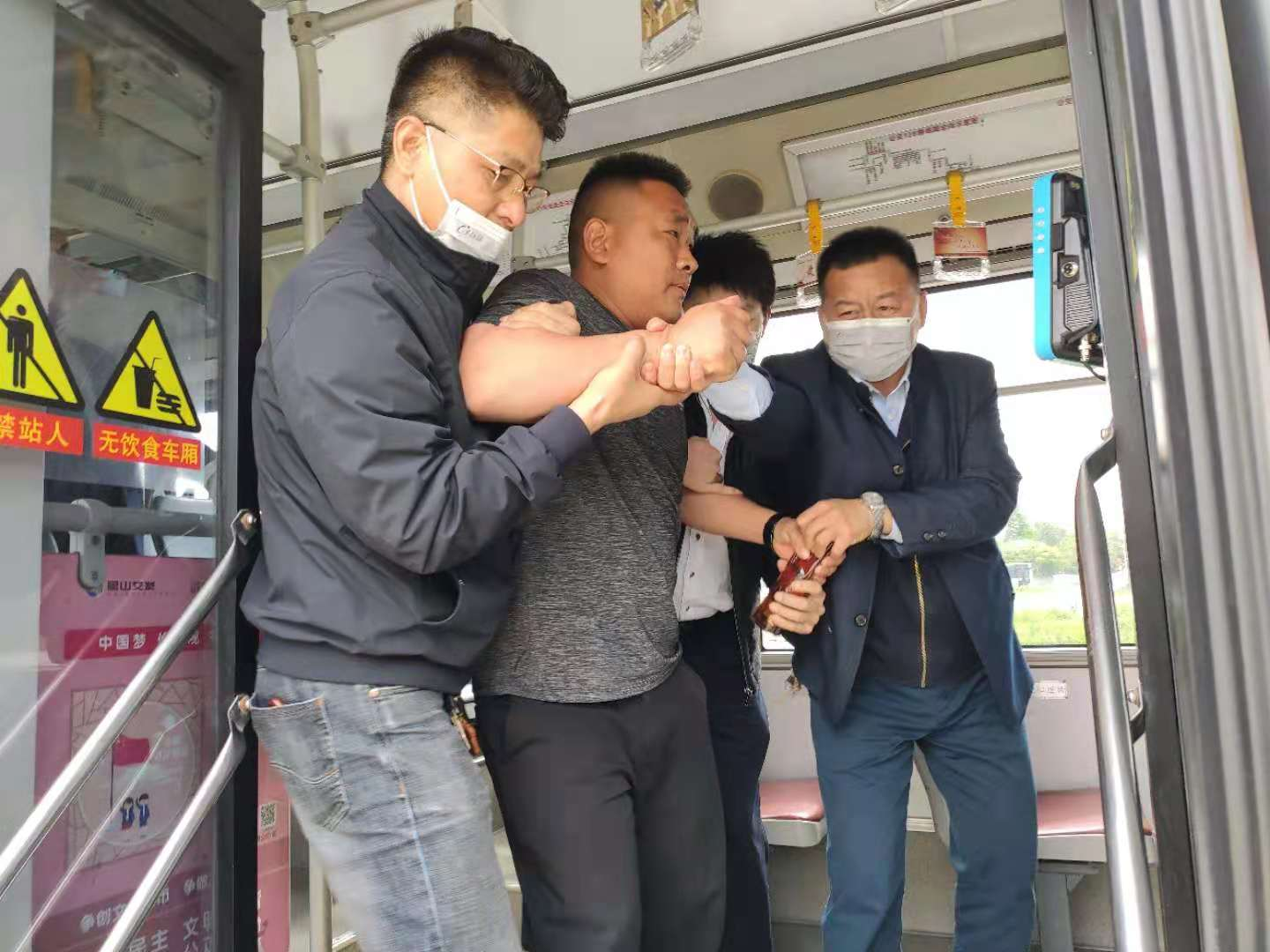 圖片2.png 圖片2.png