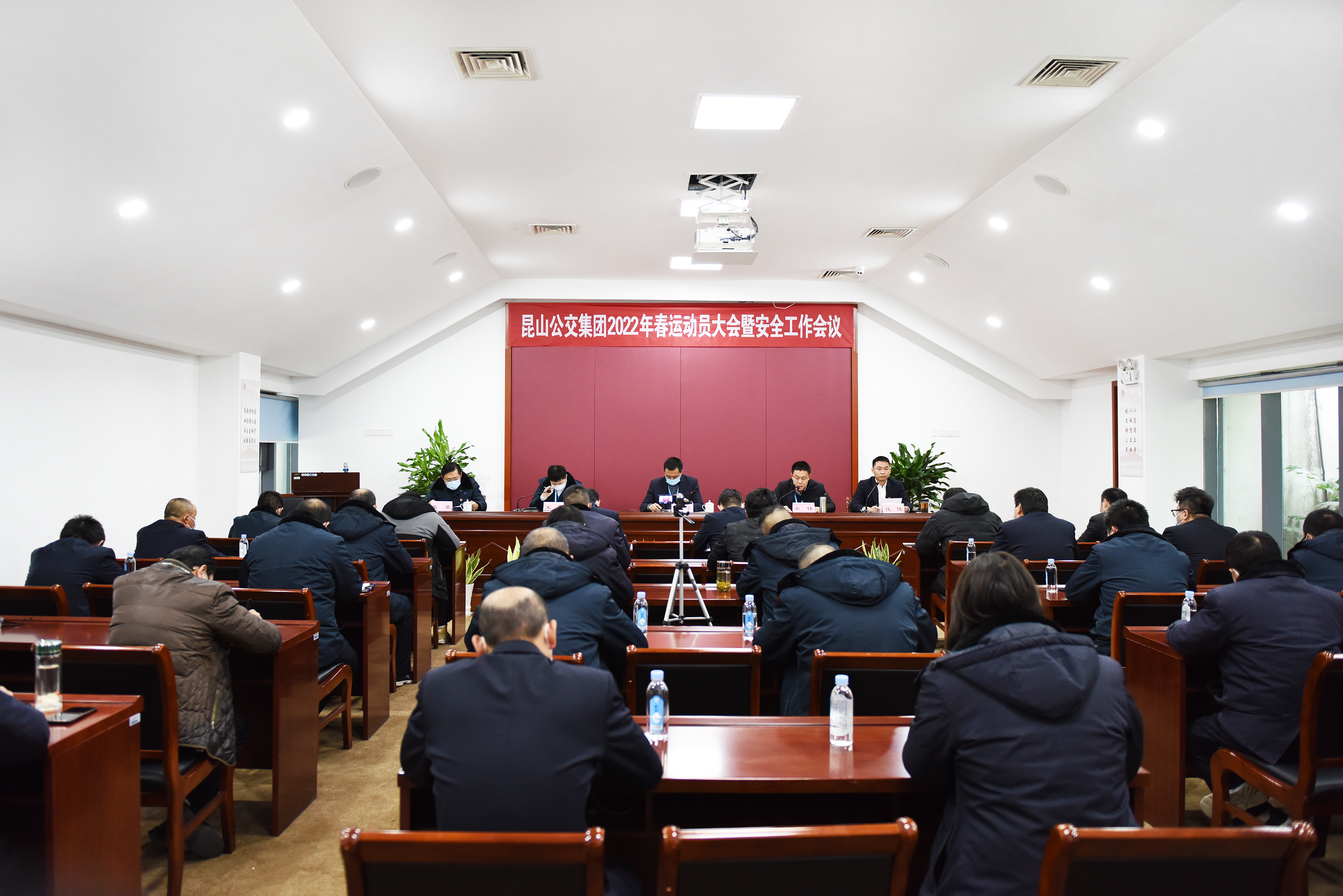 整體.jpg 整體.jpg