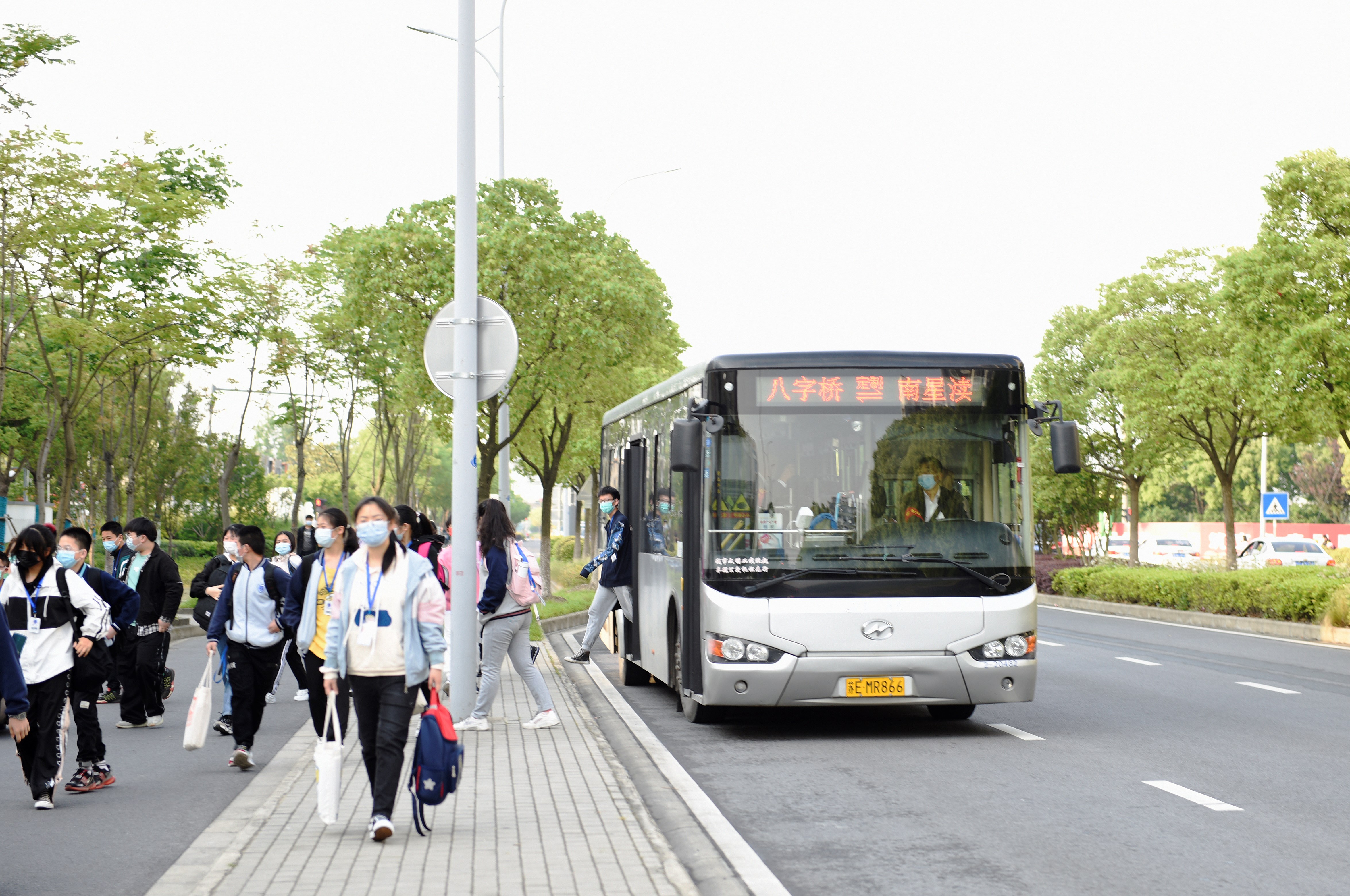 下車.jpg 下車.jpg