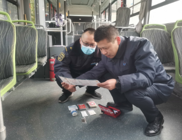 圖片122222.png 圖片122222.png
