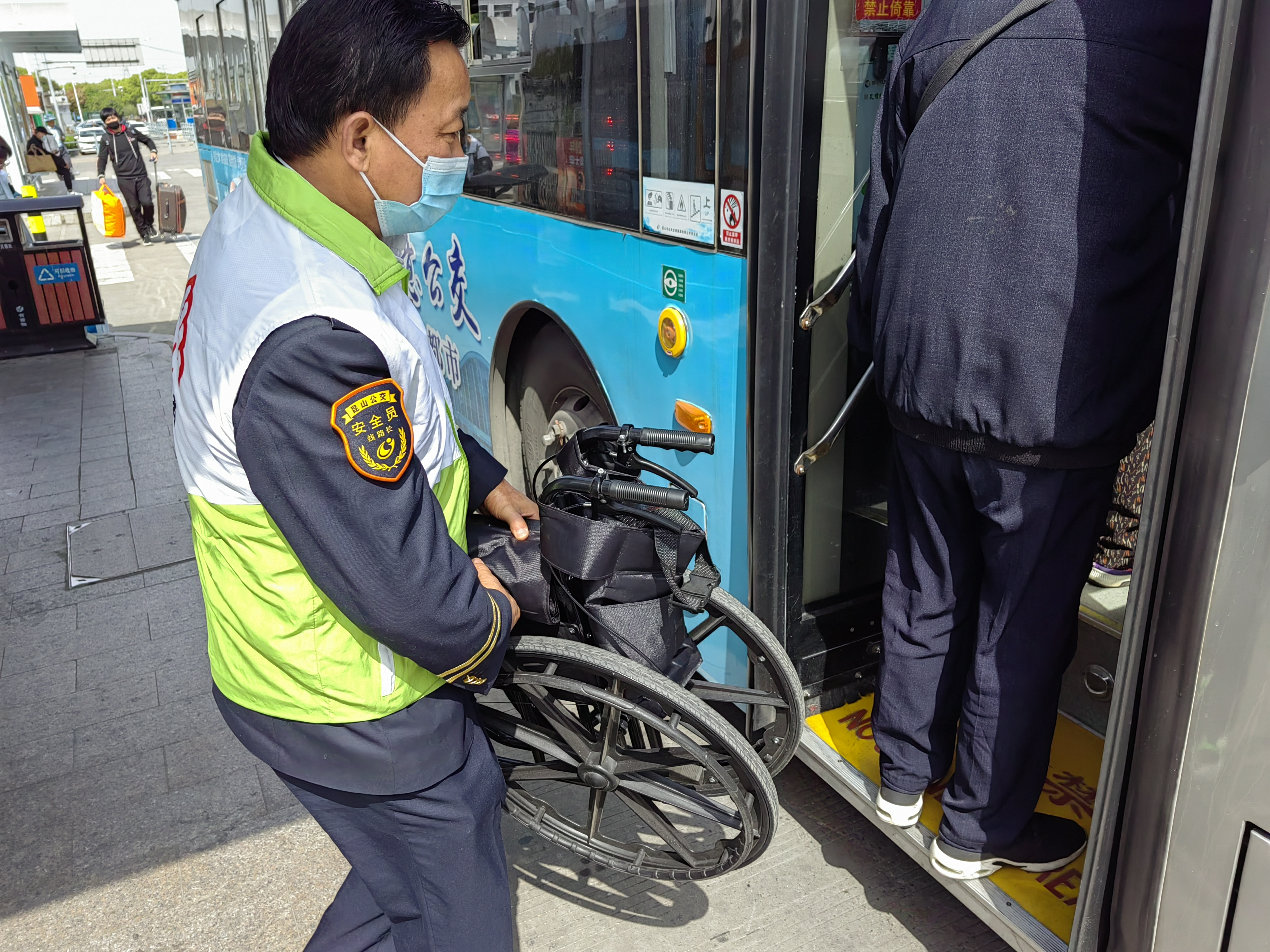 圖片1.png 圖片1.png