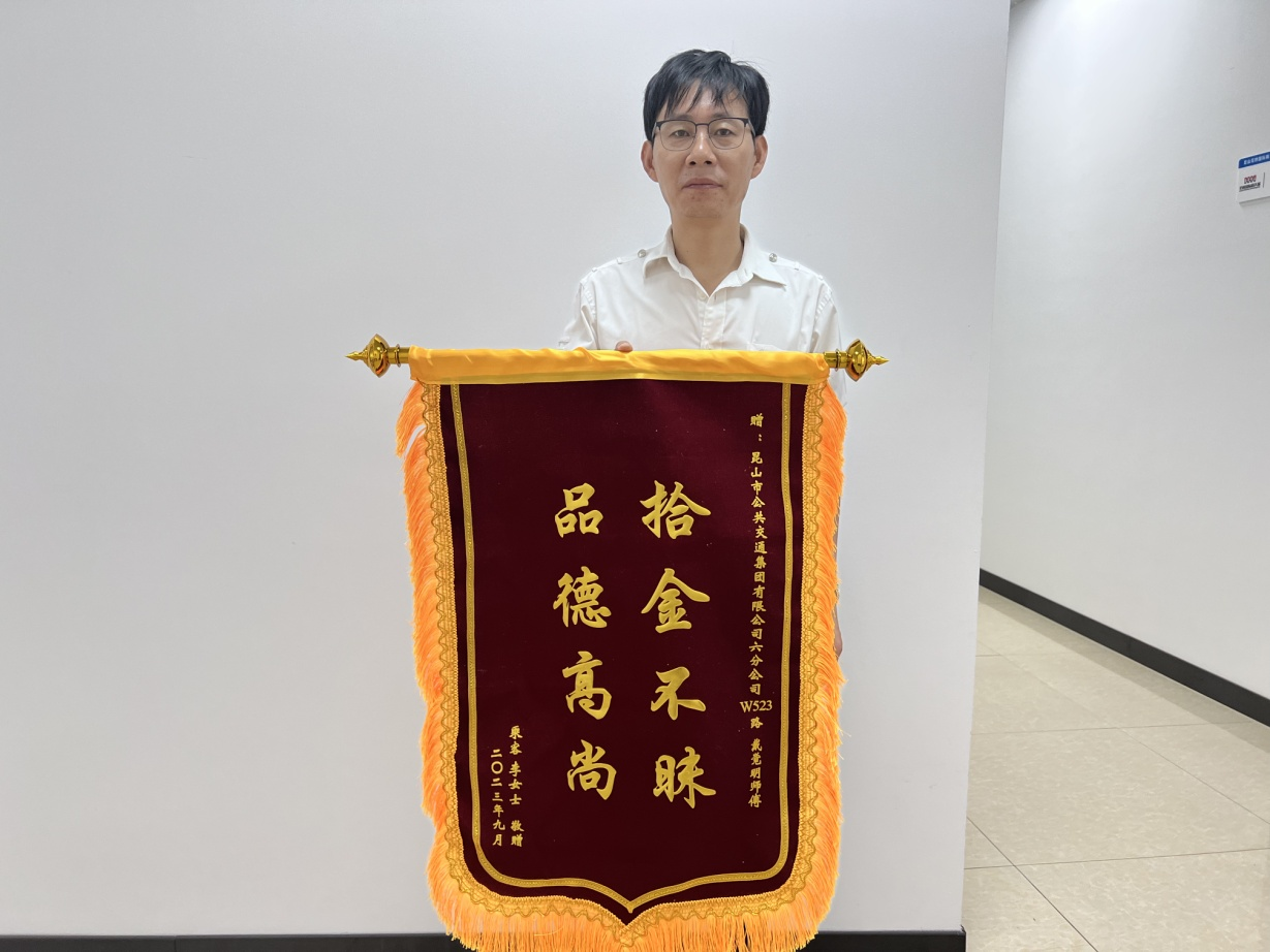圖片1.png 圖片1.png